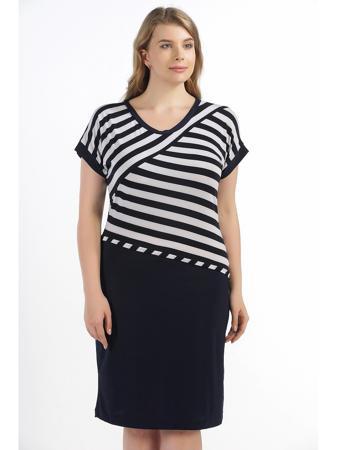 Платье Miss Lora