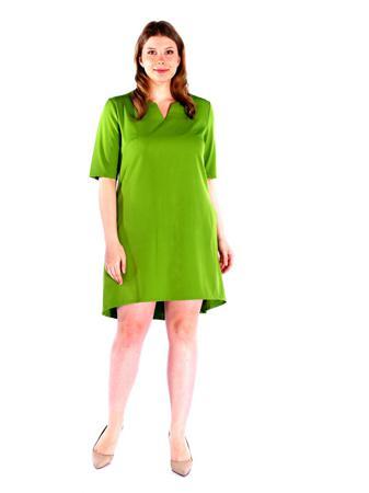 Платье LikModa