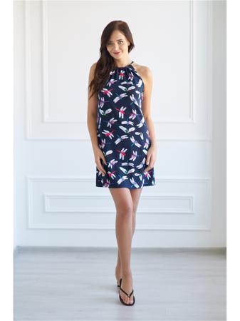 Платье Шарлиз