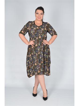 Платье Полное счастье