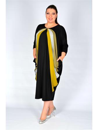 Платье Полное счастье