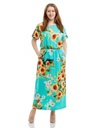 Платье Lady Di