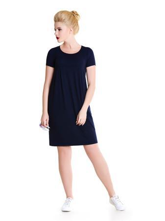 Платье Незнакомка