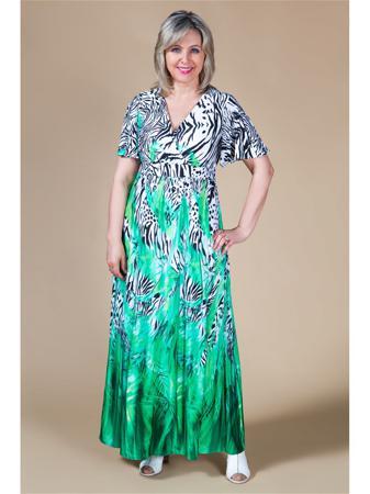 Платье Милада