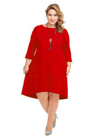 Платье Царевна