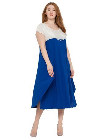 Платье Lady Di