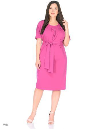 Платье Eva Graffova