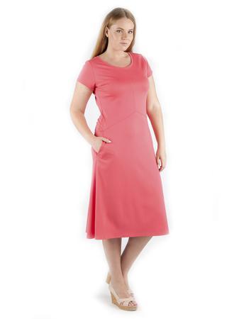 Платье Atelier Amaranth