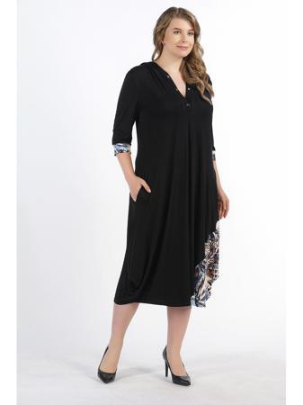 Платье Pretty Woman