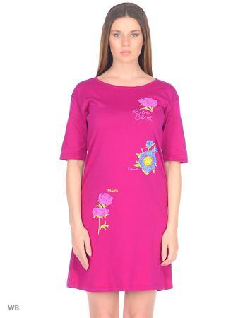 Платье ModaGrata