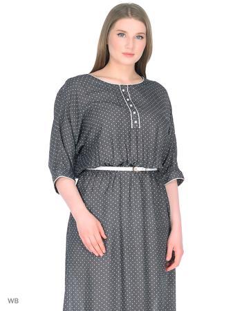 Платье Серафима