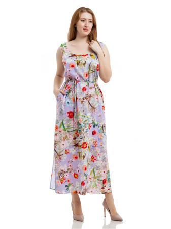 Платье Lady Di