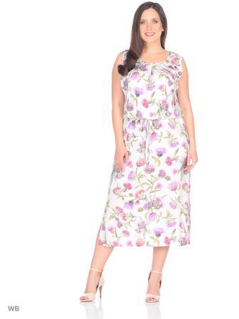 Платье Emi Filini Платье Emi Filini