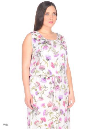 Платье Emi Filini Платье Emi Filini