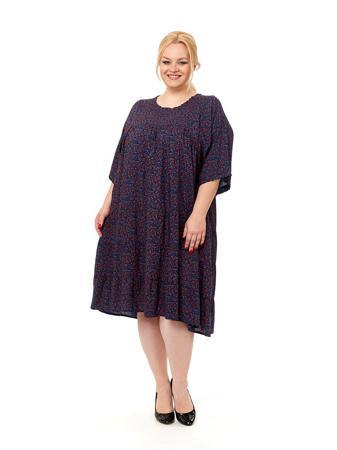 Платье ELEGANZA