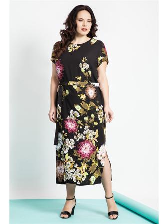 Платье Horosha