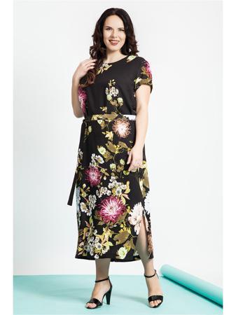 Платье Horosha