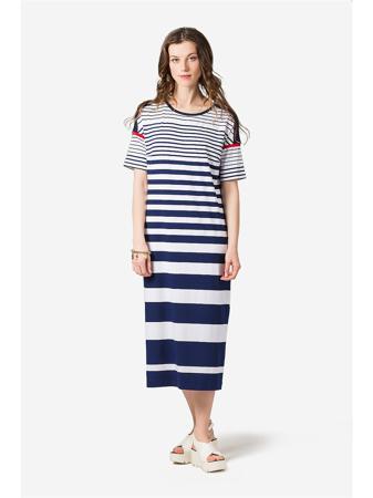 Платье HELMIDGE