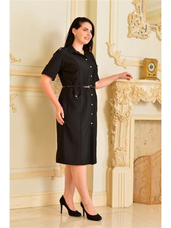 Платье VeroWear