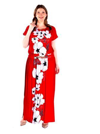 Платье LikModa