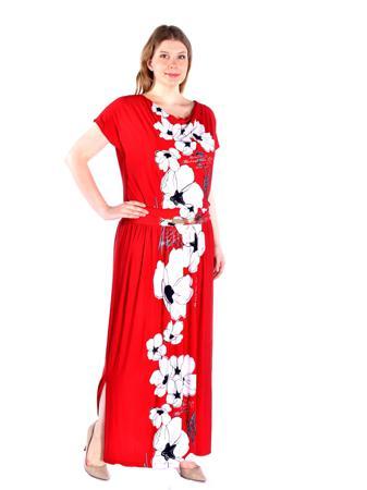 Платье LikModa