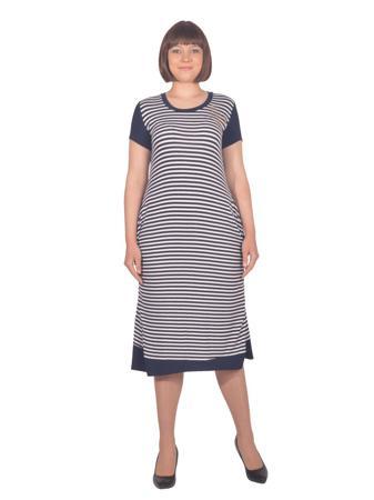 Платье Томилочка Мода ТМ