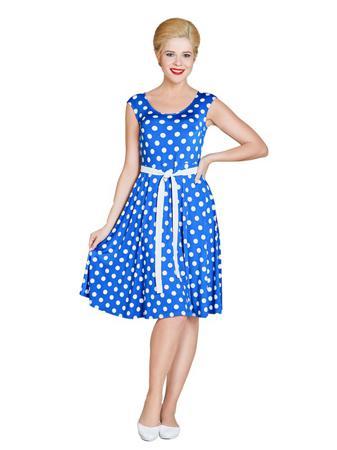 Платье Незнакомка