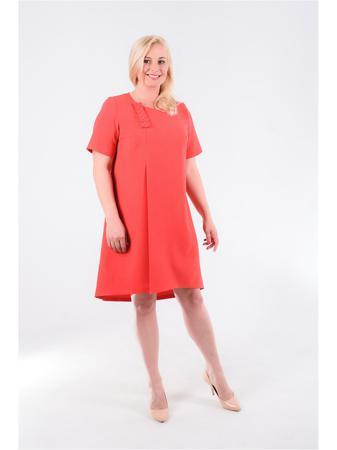 Платье LadyFreeStyle