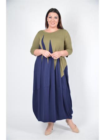 Платье Полное счастье