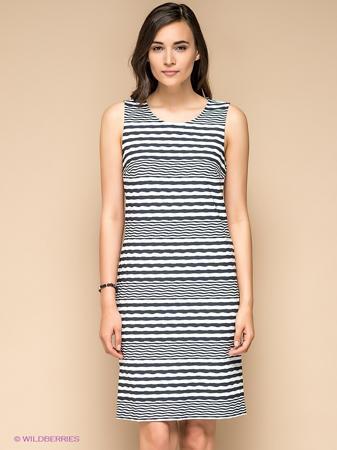 Платье Betty Barclay