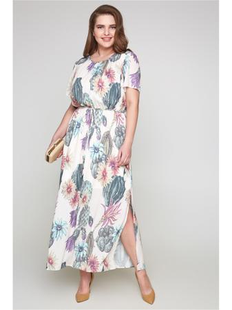 Платье Bestiadonna