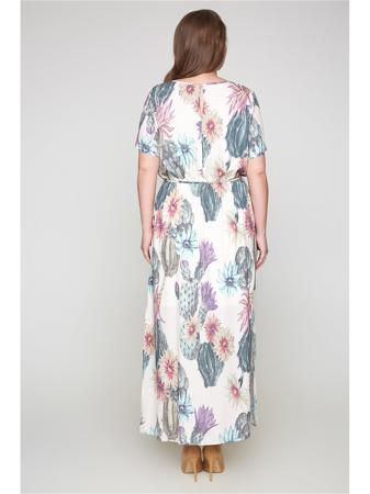 Платье Bestiadonna