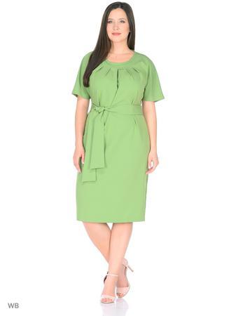 Платье Eva Graffova