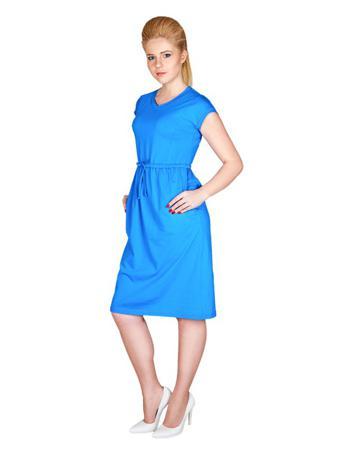 Платье Незнакомка