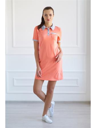 Платье Шарлиз