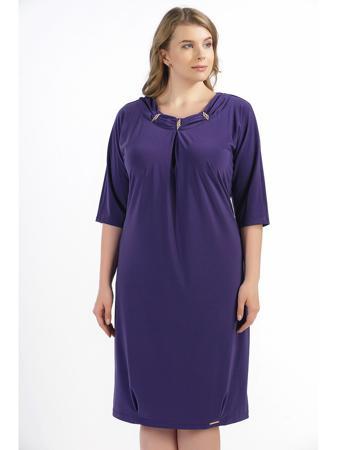 Платье Miss Lora