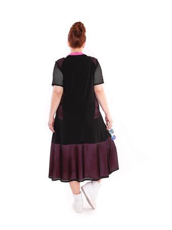 Платье Vix&Vox