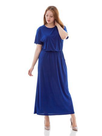 Платье Lady Di