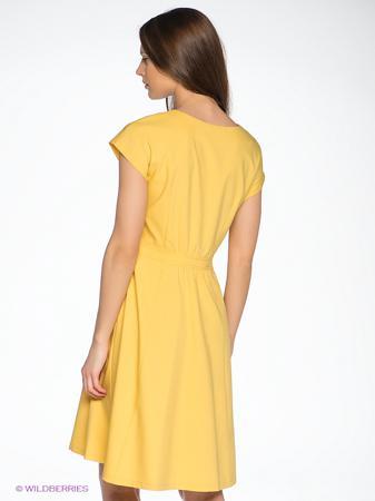 Платье KEY FASHION