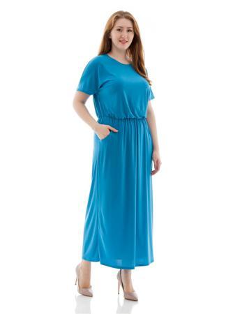 Платье Lady Di