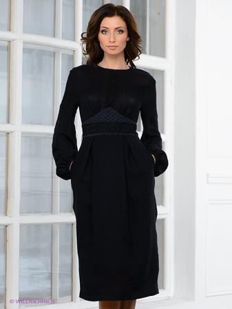 Платье Elena Shipilova