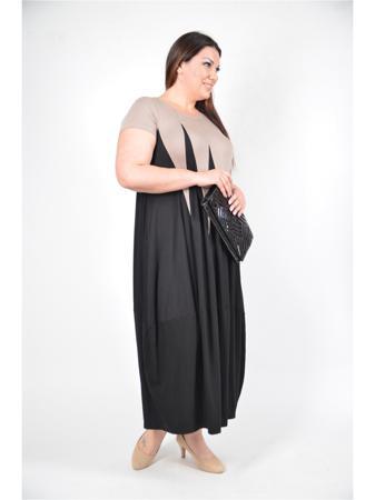 Платье Полное счастье