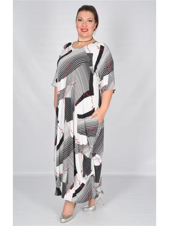 Платье Полное счастье