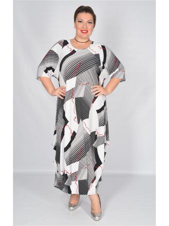 Платье Полное счастье