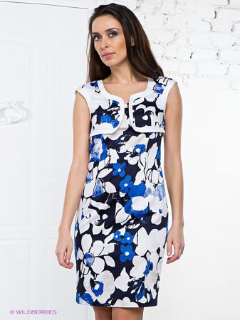 Платье Classic Style