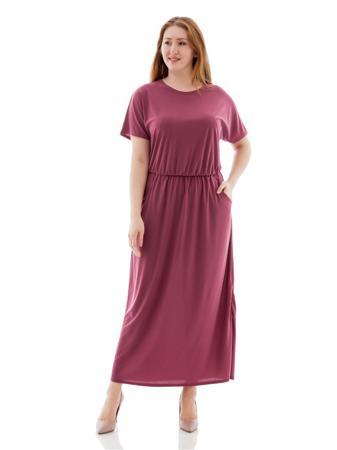 Платье Lady Di