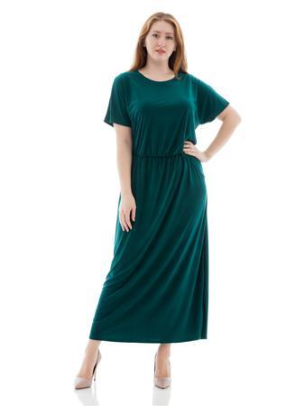 Платье Lady Di