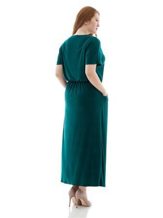 Платье Lady Di