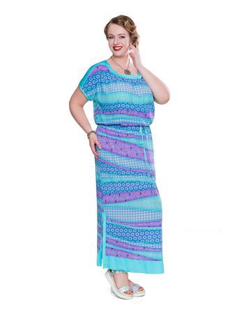 Платье Eva Graffova