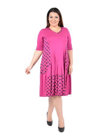 Платье Полное счастье